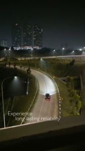 Bóng Đèn Led Osram H8/H11/H16 F6211CW CAMRY ALTIS CITY MAZDA 3 Và Các Xe Khác 25W 2000LM 6000K 12V PGJ19-X