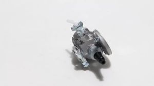 Bộ Chế Hòa Khí Nổi 40-5 Cho CG430 520 43CC 52CC TL43 TB43 TU43 TL52 BG Động Cơ 2 Thì Dirt Pit Bike Motorcross Parts