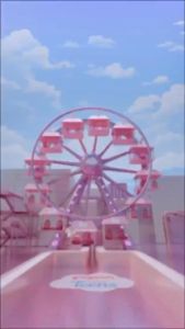 Pigeon Teens Bright Heroes Series | Loose Poweder | Serum | Body Serum | Sleeping Mask | Toner | Micellar Water | Micellar Oil