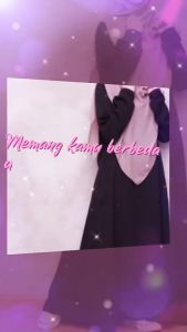 dress gamis wanita abaya gamis tangan karet karet model terbaru elegan