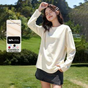 BALENO | Fitted Red Cable Knit Cardigan M