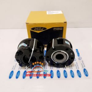 FREELOCK FORD RANGER 2.9 KIRI KANAN 2PCS 0RIGINAL GARANSI 2BULAN