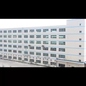 96W 12V-24V Portable Universal AC Laptop Power Adapter