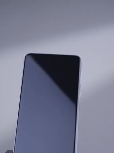 NINGLE | Anti-drop Full-screen Protection High Clarity Screen Protector