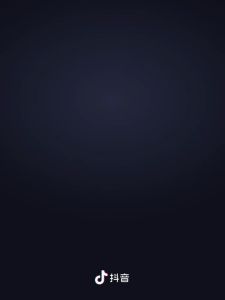 Alat Cukur Elektrik Tanpa Kabel: Alat Cukur Kumis & Jenggot