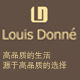 LOUIS DONNE Flagship Store