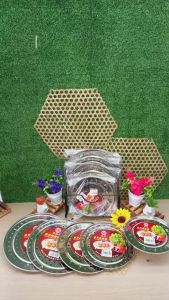 STEAMER PLATE/STEAM PAN/KITCHEN STEAMING PLATE/STEAMING TRAY/STEAMER RACK