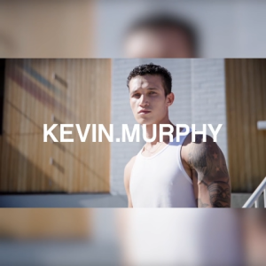 Kevin Murphy EASY.RIDER Anti Frizz Flexible Hold Cream 100g - TS Global Trading