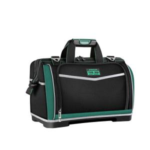 Multifunctional Durable Tool Bag