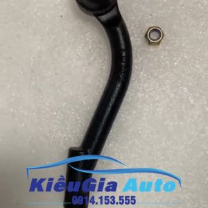 Rotuyn lái ngoài Kia Rondo 2011-2014