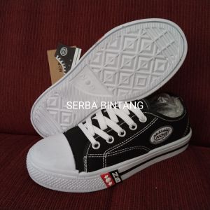 SEPATU Nb kt cool cross N&B injeksi pabrik untuk anak sekolah kerja dan jalan"