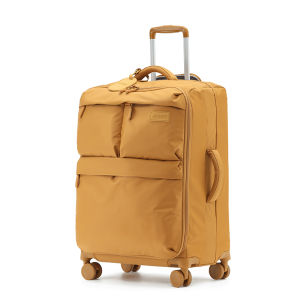 WALKTRIP | Lightweight Waterproof Japan Export Travel Luggage 20 Inch