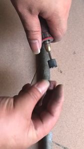 Grit Sanding Drum Kit for Dremel Grinding Bands Sleeves Abrasive with Mandrels Rubber for Rotary Tool