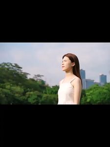 【SG】 Summer Sunscreen Mask UV Protection Face Cover Breathable Ice Silk Hanging Ear Face Covers Washable Reusable