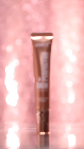 Saniye Primer Cream Skin Perfect Makeup Base All Skin Type menyamarkan pori meratakan warna kulit