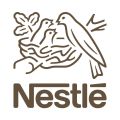 Nescafé Creamy Latte 20g - Pack of 12. 