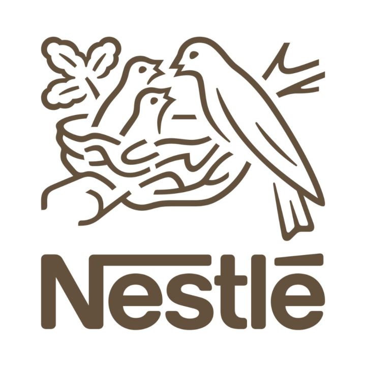 Nescaf%C3%A9%20Creamy%20Latte%2020g%20-%20Pack%20of%2012%20-%20Image%206