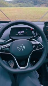 Bộ Chuyển Đổi CarPlay 2 Trong 1 & Android Auto Không Dây Cắm Là Chạy - Kết Nối Có Dây Sang Không Dây Cho Xe Của Bạn