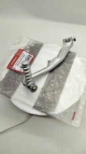 Selahan / Engkol Stater KVY Beat Vario Spacy Scoopy Karbu Injeksi ESP Techno 110 125 Honda Kualitas Sangat Bagus Presisi Awet (Bisa COD)