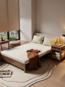 SAMEDREAM | New Multi-purpose Sofa Bed for Small Spaces