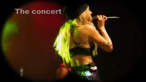 60x60 ซูมพลังงานสูงระยะไกลพิเศษ 20000M กล้องส่องทางไกลกันน้ำ Night Vision Telescopes กล้องส่องทางไกลล่าสัตว์กลางวัน/กลางคืน HD 60x60 5-20000 m