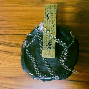 สร้อยข้อมือยางซิลิโคนใสสุดๆ นุ่มๆ ทนทาน ทำมือ สร้อยข้อมือ DIY ของประดับเครื่องประดับแฟชั่น ชิ้นส่วนอื่นๆ