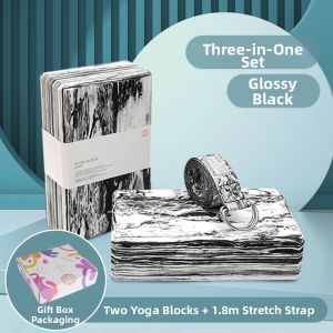 DIWONOR | High Density Professional Yoga Brick