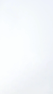 Bông Rửa Mặt Sợi KonJac Lành Tính VACOSI BN02/03/04 Gồm 3 Hình Dáng - VACOSI Konjac Cleansing Sponge