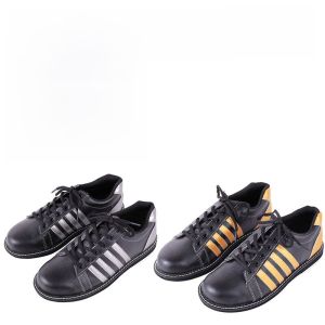 รองเท้ากอล์ฟแบดมินตัน ZTE สำหรับทั้งชายและหญิง ใช้งานได้ตลอดชีวิต สวมใส่สบาย รองเท้าบู๊ตกอล์ฟแบบสวมสบาย