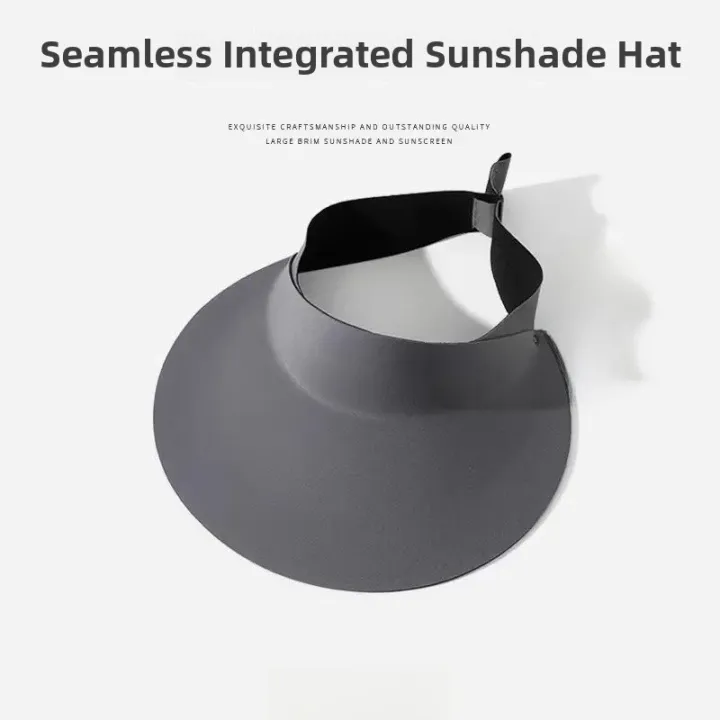Sun%20Ice%20Silk%20Cycling%20Seamless%20Face%20Covering%20UV%20Protection%20Large%20Brim%20Empty%20Top%20Korean%20Style%20Mens%20Hat%20-%20Image%206