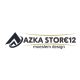 Azka Store12