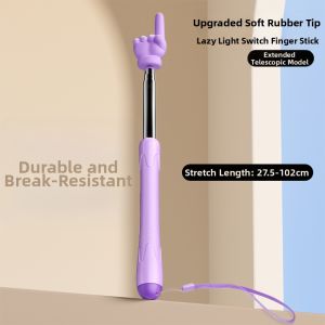 MPRINCE | Extendable Remote Control Pointer