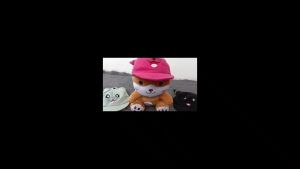 Topi Anak Lucu Karakter Pikachu ( 1 - 3 Tahun )