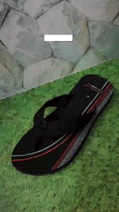 Sandal Go Pro Adventure Promax S 03: Solusi Aktivitas Outdoor