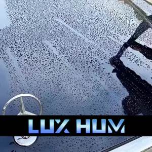 Large Microfiber Car Drying Towel 60x120cm 1400GSM Ultra Absorbent Thick Scratch-Free Quick Dry Towel for Car Wash&Detailing