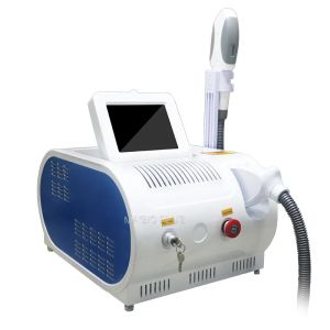 Best IPL Machines: Laser Hair Removal & Portable IPL Devices for Acne