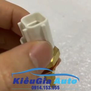 Cảm biến nhiệt độ nước Toyota Land Cruiser 1998-2013