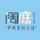 Kuo Ting Pet Supplies