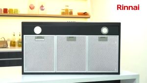 PENGHISAP ASAP EXHAUST COOKER HOOD EXHAUST RANGE HOOD WIN GAS W-2268/EXHAUST PENGISAP ASAP DAPUR MURAH/PERANGKAT DAPUR PENGHISAP ASAP DAPUR MURAH/PENGHISAP ASAP DAPUR MURAH