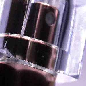 LADY LOOK | Bonavie Eau de Parfum - Marie Antoinette 30ml