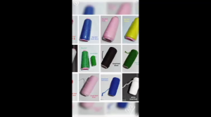 Big roll QQ thread Nylon stocking flower making artificial flowers sewing mend use to tie petals or tie petals to stem nylon thread
