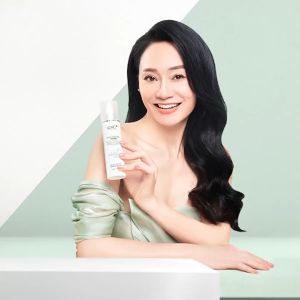 Tế bào gốc trắng sáng hàn quốc GSC GV Whitening X giảm thâm nám tàn nhang 8ml
