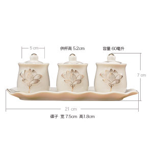 New Arrival Buddha Front Tribute Cup Tea Cup for Buddha Water Cup Buddha Utensils All Products Lotus Holy Grail Xiantang Water Cup for Fairy