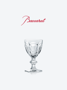 Wine Glass Single