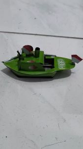 Mainan Jadul Kapal Otok - Otok Kapal Uap Mainan Anak Kapal Kapalan Perahu Perahuan Kapal Laut Mainan Tradisional Maenan Teradisional Perahu Mainan Kapal Mainan Warna Acak