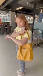 Tas Selempang Wanita Ceviro Princes: Tas Selempang Berkualitas Tinggi & Praktis