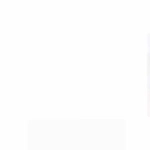 Discover the Best Adjustable Pet Harness & Dog Vest: A Complete Guide