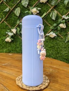 BOTOL TERMOS LABUBU READY INCLUDE BOX