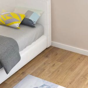 ตู้ข้างเตียง โต๊ะข้างเตียง พร้อมลิ้นชักหัวเตียง ตู้ข้างเตียง พร้อมชั้นวางลิ้นชักโต๊ะวางข้างเตียง โต๊ะข้างเตียง ส่งตรงจากกรุงเทพ