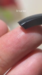 Jevarine All In One Shampoo - Penyubur Penghitam dan Anti Rontok